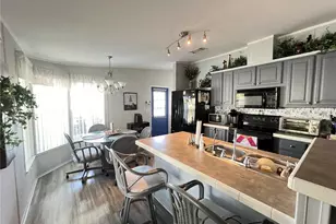 10100 Burnt Store Rd, Punta Gorda, FL 33950 - Photo 17