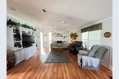 10100 Burnt Store Road #27, Punta Gorda, FL 33950 - Photo 7