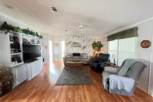 10100 Burnt Store Rd, Punta Gorda, FL 33950 - Photo 7