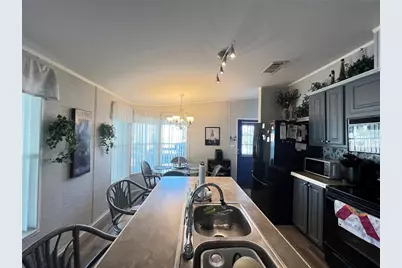 10100 Burnt Store Road #27, Punta Gorda, FL 33950 - Photo 19