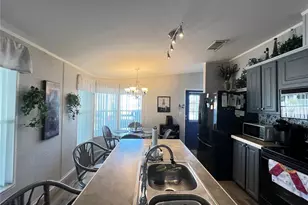 10100 Burnt Store Rd, Punta Gorda, FL 33950 - Photo 19