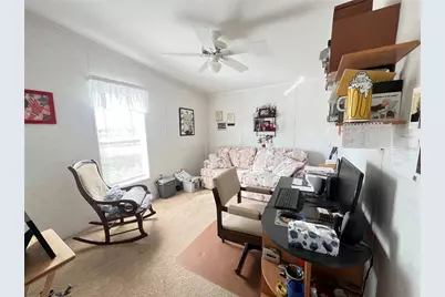10100 Burnt Store Road #27, Punta Gorda, FL 33950 - Photo 27