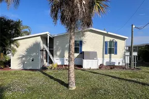 10100 Burnt Store Rd, Punta Gorda, FL 33950 - Photo 37