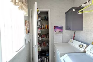 10100 Burnt Store Rd, Punta Gorda, FL 33950 - Photo 49