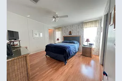 10100 Burnt Store Road #27, Punta Gorda, FL 33950 - Photo 15
