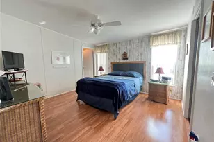 10100 Burnt Store Rd, Punta Gorda, FL 33950 - Photo 15