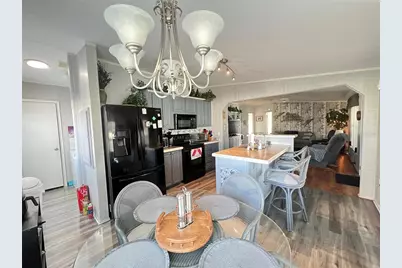 10100 Burnt Store Road #27, Punta Gorda, FL 33950 - Photo 15