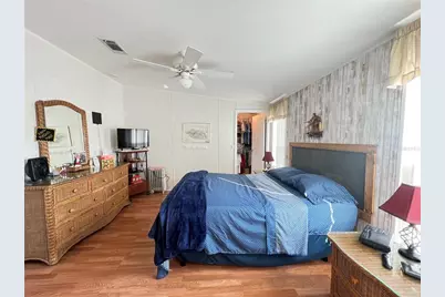 10100 Burnt Store Road #27, Punta Gorda, FL 33950 - Photo 47