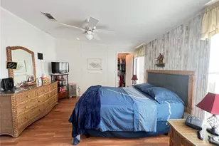 10100 Burnt Store Rd, Punta Gorda, FL 33950 - Photo 47