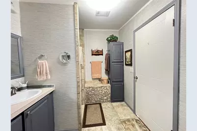 10100 Burnt Store Road #27, Punta Gorda, FL 33950 - Photo 25