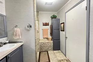 10100 Burnt Store Rd, Punta Gorda, FL 33950 - Photo 25