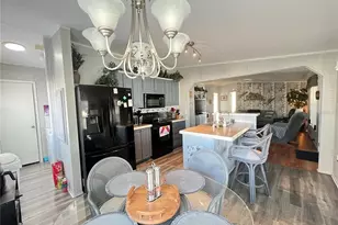 10100 Burnt Store Rd, Punta Gorda, FL 33950 - Photo 11