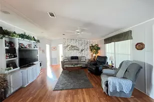 10100 Burnt Store Rd, Punta Gorda, FL 33950 - Photo 7