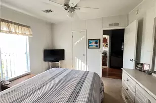 10100 Burnt Store Rd, Punta Gorda, FL 33950 - Photo 27