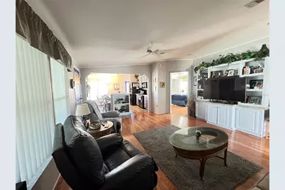 10100 Burnt Store Road #27, Punta Gorda, FL 33950 - Photo 11