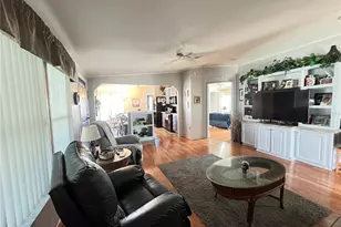 10100 Burnt Store Rd, Punta Gorda, FL 33950 - Photo 11