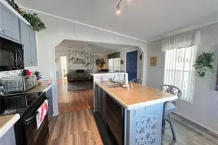 10100 Burnt Store Rd, Punta Gorda, FL 33950 - Photo 13