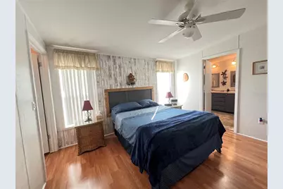 10100 Burnt Store Road #27, Punta Gorda, FL 33950 - Photo 19