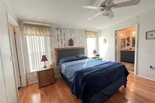 10100 Burnt Store Rd, Punta Gorda, FL 33950 - Photo 19