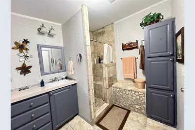 10100 Burnt Store Road #27, Punta Gorda, FL 33950 - Photo 21