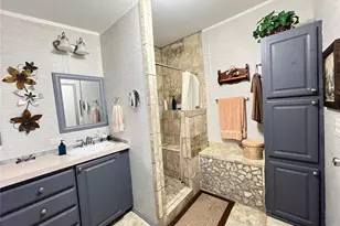 10100 Burnt Store Rd, Punta Gorda, FL 33950 - Photo 21