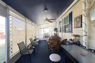 10100 Burnt Store Rd, Punta Gorda, FL 33950 - Photo 51