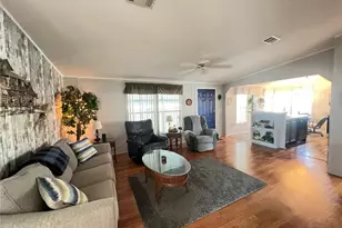 10100 Burnt Store Rd, Punta Gorda, FL 33950 - Photo 9