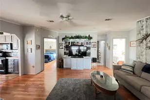 10100 Burnt Store Rd, Punta Gorda, FL 33950 - Photo 5