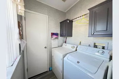 10100 Burnt Store Road #27, Punta Gorda, FL 33950 - Photo 31
