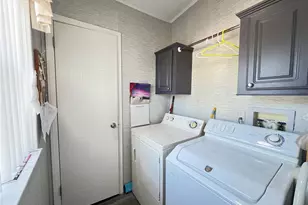 10100 Burnt Store Rd, Punta Gorda, FL 33950 - Photo 31