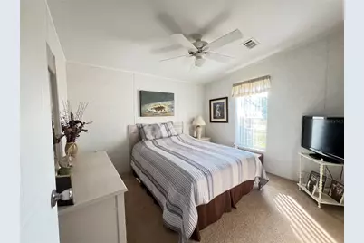 10100 Burnt Store Road #27, Punta Gorda, FL 33950 - Photo 23