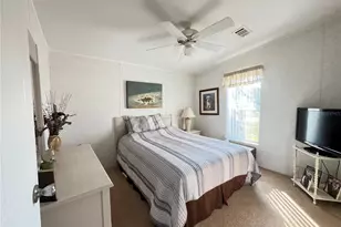 10100 Burnt Store Rd, Punta Gorda, FL 33950 - Photo 23