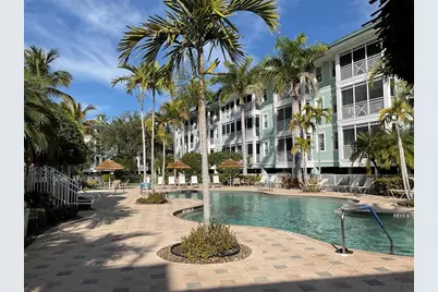 5125 Melbourne Street #E-305, Punta Gorda, FL 33980 - Photo 31