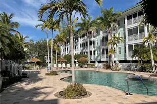 5125 Melbourne St, Punta Gorda, FL 33980 - Photo 31