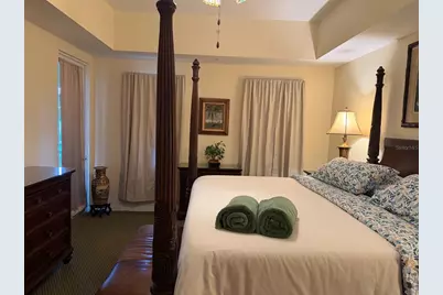 5125 Melbourne Street #E-305, Punta Gorda, FL 33980 - Photo 15