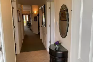 5125 Melbourne St, Punta Gorda, FL 33980 - Photo 3