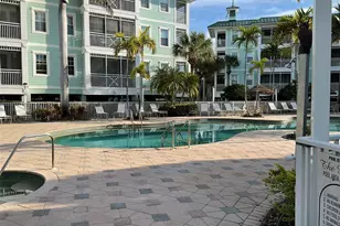 5125 Melbourne St, Punta Gorda, FL 33980 - Photo 17