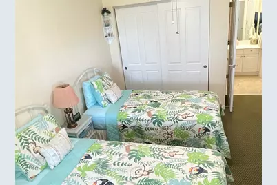 5125 Melbourne Street #E-305, Punta Gorda, FL 33980 - Photo 25
