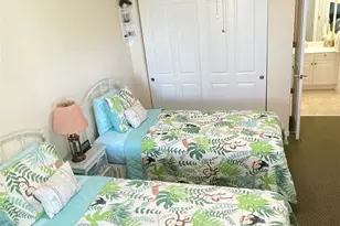 5125 Melbourne St, Punta Gorda, FL 33980 - Photo 25
