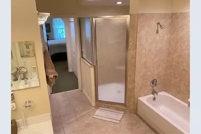 5125 Melbourne Street #E-305, Punta Gorda, FL 33980 - Photo 21