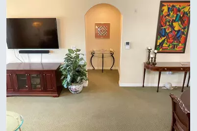 5125 Melbourne Street #E-305, Punta Gorda, FL 33980 - Photo 9