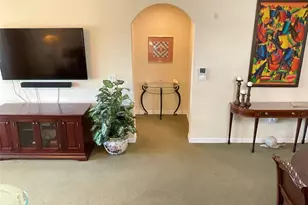 5125 Melbourne St, Punta Gorda, FL 33980 - Photo 9