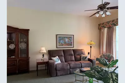 5125 Melbourne Street #E-305, Punta Gorda, FL 33980 - Photo 7