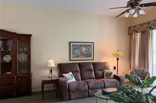 5125 Melbourne St, Punta Gorda, FL 33980 - Photo 7