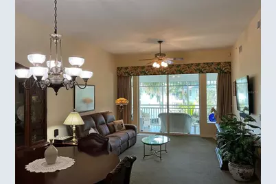 5125 Melbourne Street #E-305, Punta Gorda, FL 33980 - Photo 5