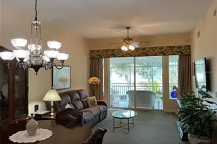 5125 Melbourne St, Punta Gorda, FL 33980 - Photo 5