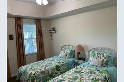 5125 Melbourne Street #E-305, Punta Gorda, FL 33980 - Photo 5