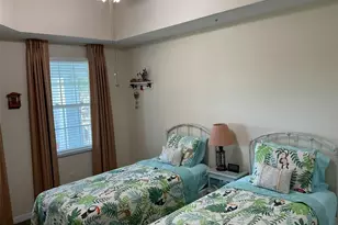 5125 Melbourne St, Punta Gorda, FL 33980 - Photo 5