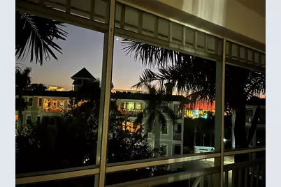 5125 Melbourne Street #E-305, Punta Gorda, FL 33980 - Photo 15