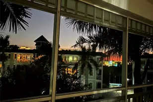 5125 Melbourne St, Punta Gorda, FL 33980 - Photo 15